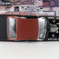 1967 Fairlane Scarelane II 208 Porkchops Crazy Ben GMP 1:18 1 Of 996 G1801123