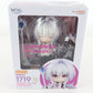 Nendoroid 1719 Caster Merlin Prototype Fate Arcade Figure Good Smile W/ Box