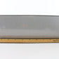 Bachmann Plus HO PRR 9648B EMD F7B Diesel Locomotive Sealed