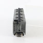 Bachmann N Koppers Plastics DYLX 1086 Hopper Car