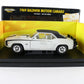 1969 Chevy Baldwin Motion Camaro Hobby Ed Of 2500 American Muscle 1:18 36675