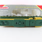 Williams O GP38-103 Reading Lines 3629 GP38 Diesel Locomotive Engine