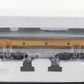 Broadway Limited Paragon 3 HO EMD F7A-B DRGW 5601 5602 Diesel Locos 4844