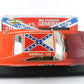 1969 Charger General Lee Dukes Hazzard Race Day American Muscle ERTL 1:18 Car