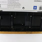 1966 Super Nova Prostock Red ISCA American Muscle ERTL 1:18 1 Of 2500 29276p