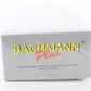 Bachmann Plus HO PRR 9648B EMD F7B Diesel Locomotive Sealed