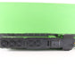 Overland Models O BN 7271 SD40-2 Weathered Brass Diesel Loco OMI-0502
