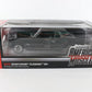 1970 Oldsmobile Cutlass SX Black Auto World ERTL 1:18 Diecast Amm977/06