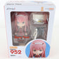 Nendoroid 952 Zero Two Darling In The Franxx Action Figure Good Smile W/ Box