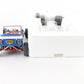 1922 Ford T-Bucket Kookie Kar Danbury Mint 1:24 Diecast Model Car