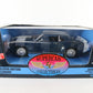 1969 Chevy Camaro Ss427 Baldwin Motion American Muscle Supercar ERTL 1:18 29101