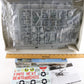 B-25J Mitchell Revell 1:48 Model Aircraft Bomber Plane Kit 85-5512
