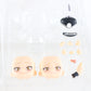 Nendoroid 1333 Himiko Toga My Hero Academia Action Figure Good Smile W/ Box