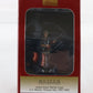 USMC US Marine Vietnam War 1967-1968 Soldier Britains 1:30 10026 Metal Figure