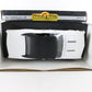 1967 Chevy Chevelle L78 Cannadays Hobby American Muscle ERTL 1:18 LE Of 2500