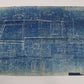 Santa Fe blueprint 37-224, dated 1936