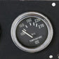 Usg & Stewart Warner Vintage Hot Rod Panel Oil & Convertor Temperature Gauges