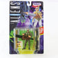 Aliens Space Marine Bishop Android Figure 1992 Kenner 65770