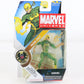 Marvel Universe 017 Iron Fist 3.75" Action Figure Hasbro 