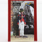 US Marine 1798 Soldier Britains 1:30 13035 Metal Figure IN BOX