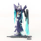 Gundam HG Try Age Magnum Mobile Suit Bandai Spirits 1/144 BUILT Model