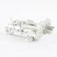 Dwarf Bolt Thrower W/ Arrow Citadel Warhammer 5042 Built Unpainted Weapon