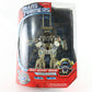 Deep Desert Brawl Decepticon Transformers Allspark Power LEADER Hasbro 83524