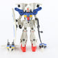 Gundam MSIA Zephyranthes Gp-01 Fb Mobile Suit Bandai 4.5" W/ Accessories