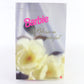 Barbie Blossom Beautiful Sears Special Edition Doll Mattel 3817 1992