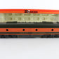 Rivarossi HO GN EMD E8B Diesel Locomotive Dummy Model