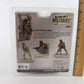 Helicopter Gunner Air Force Military Soldier Series 6 Mcfarlane 60342