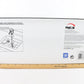 1970 Chevy El Camino Ss396 Black American Muscle Truckin ERTL 1:18 LE Of 5000