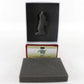 US Marine Rifleman Korea 1950-51 Soldier Britains 1:30 13025 Metal Figure