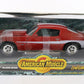 1970 1/2 Chevy Camaro Baldwin Motion American Muscle ERTL 1:18 Model 7129