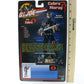 Moray Cobra Vs GI JOE 12��� or 1:6 Figure + Harpoon Gun, Swim Fins 76930818084