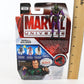 Marvel Universe Series 2 024 Skrull Soldier 3.75" Action Figure Hasbro 