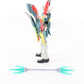 Gundam XXXG-01s2 MSIA Nataku Mobile Suit Bandai 1/144 Model Figure