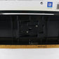 1969 Camaro Z28 Prostock Strickler No 2 White Chevrolet Legends ERTL 1:18 29265P