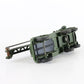 Missile Servicing Platform Military Truck Dinky Supertoys Meccano 667 7.5"