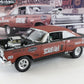1967 Fairlane Selane II 208 Porkchops Crazy Ben GMP 1:18 1 Of 996 G1801123
