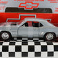 1969 Chevrolet Camaro RS Z/28 Special Limited Edition ERTL 1:18 29006 LE of 2500