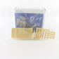 Verlinden 1:35 120mm M1a1 Tank Ammo Shells 1964 Resin Military Accessories