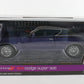 1971 Dodge Super Bee Hemmings Motor News American Muscle Auto World 1:18 Purple