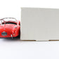 Cobra SC 427 Red Creative Masters Revell 1:24 Diecast Model Car 8800