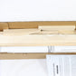 Hobby Hangar Hawker Sea Fury Ron Daniels 41" Wingspan Wood RC Laser Cut Kit