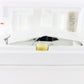 1969 Pontiac Trans Am Blue White Danbury Mint 1:24 Diecast Model Car