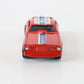 Hot Wheels Redline Plymouth Tom McEwen Mongoose W/ Decals Mattel 1:64 Usa