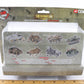 Sherman Tank US Figures Battle The Bulge 1944 Diorama Corgi 1:50 CC51028 Sealed