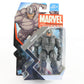 Marvel Universe Series 5 003 Rhino Hasbro 3.75" Action Figure 