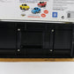 1969 Chevrolet Chevelle SS396 Yellow Black American Muscle ERTL 1:18 LE 36673